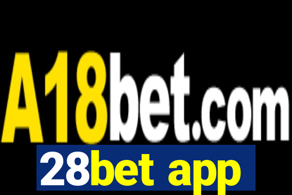 28bet app